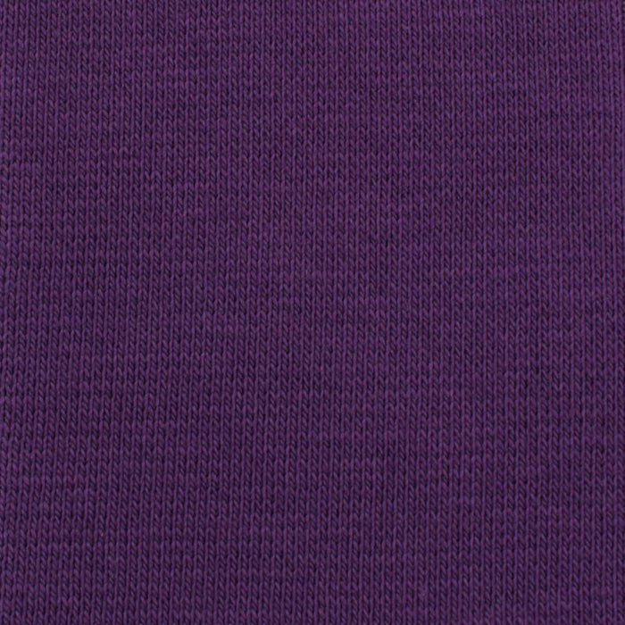Stretch Cotton 1x1 Rib For Cuffs and Crew Necks (+30 Colors Available)-Fabric-FabricSight