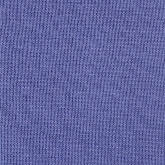 Stretch Cotton 1x1 Rib For Cuffs and Crew Necks (+30 Colors Available)-Fabric-FabricSight