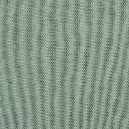 Stretch Cotton 1x1 Rib For Cuffs and Crew Necks (+30 Colors Available)-Fabric-FabricSight