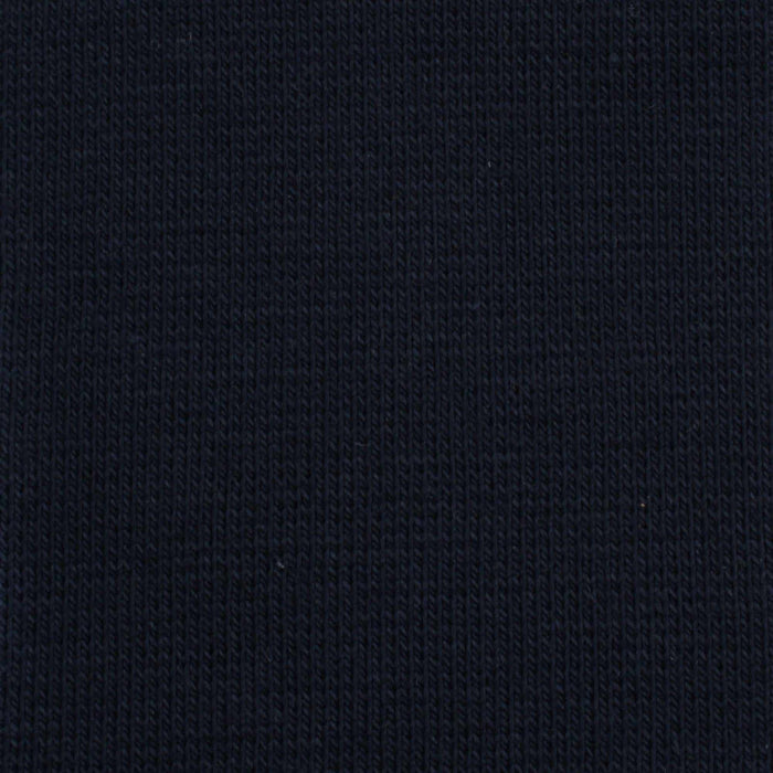 Stretch Cotton 1x1 Rib For Cuffs and Crew Necks (+30 Colors Available)-Fabric-FabricSight