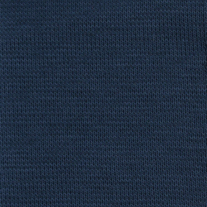Stretch Cotton 1x1 Rib For Cuffs and Crew Necks (+30 Colors Available)-Fabric-FabricSight