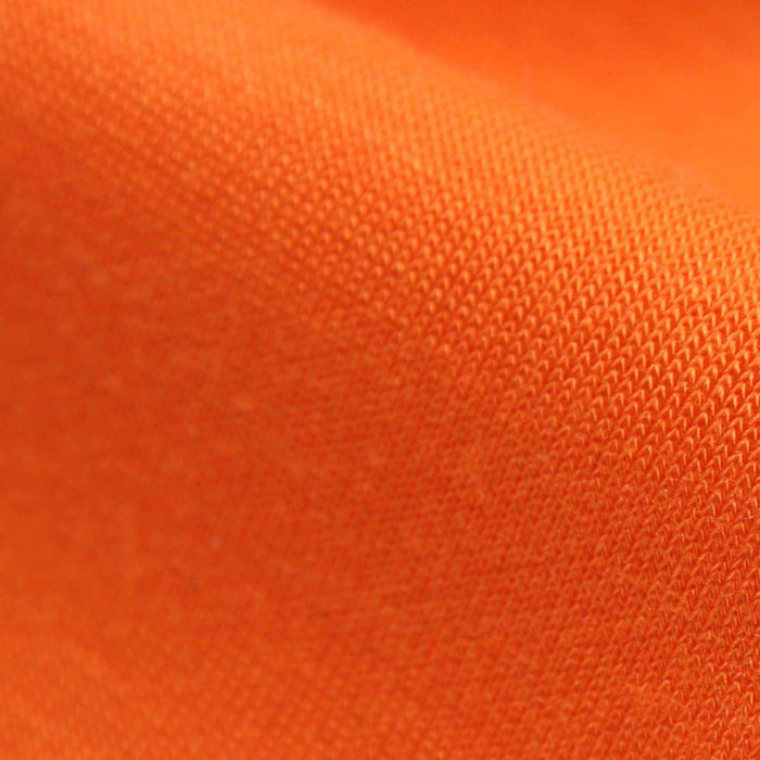 Stretch Cotton 1x1 Rib For Cuffs and Crew Necks (+30 Colors Available)-Fabric-FabricSight