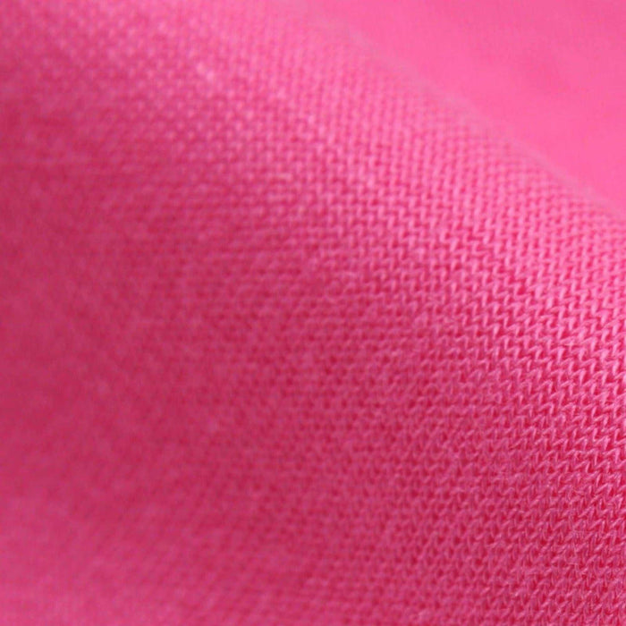 Stretch Cotton 1x1 Rib For Cuffs and Crew Necks (+30 Colors Available)-Fabric-FabricSight