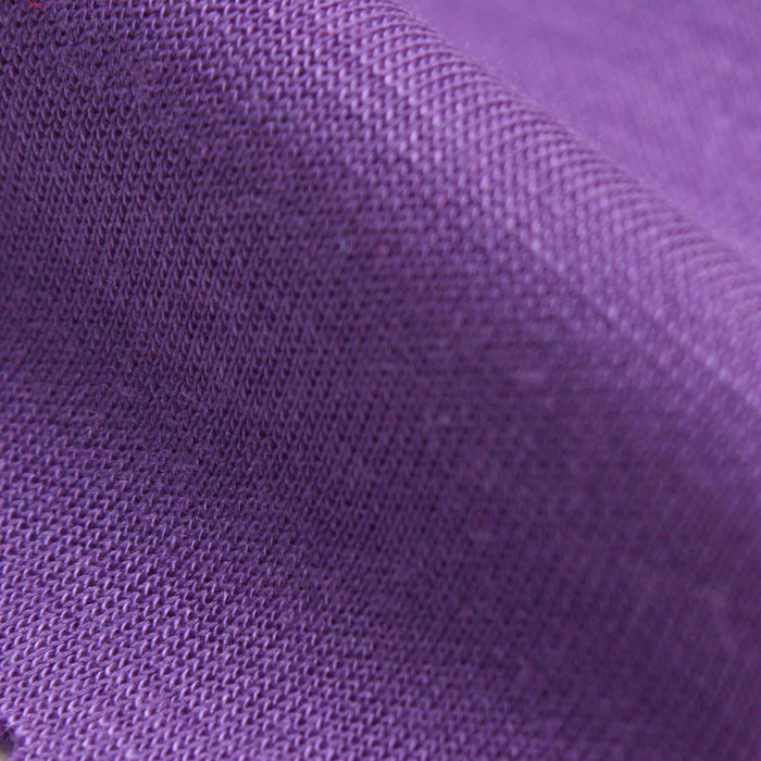 Stretch Cotton 1x1 Rib For Cuffs and Crew Necks (+30 Colors Available)-Fabric-FabricSight