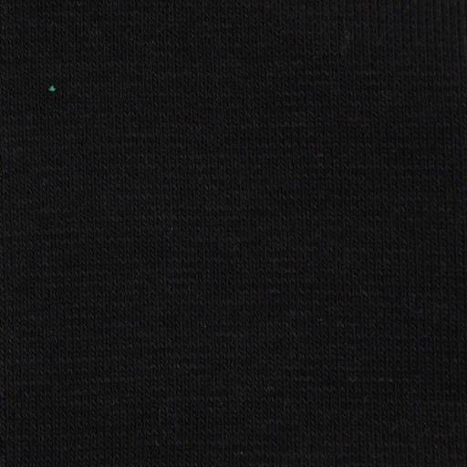 Stretch Cotton 1x1 Rib For Cuffs and Crew Necks (+30 Colors Available)-Fabric-FabricSight