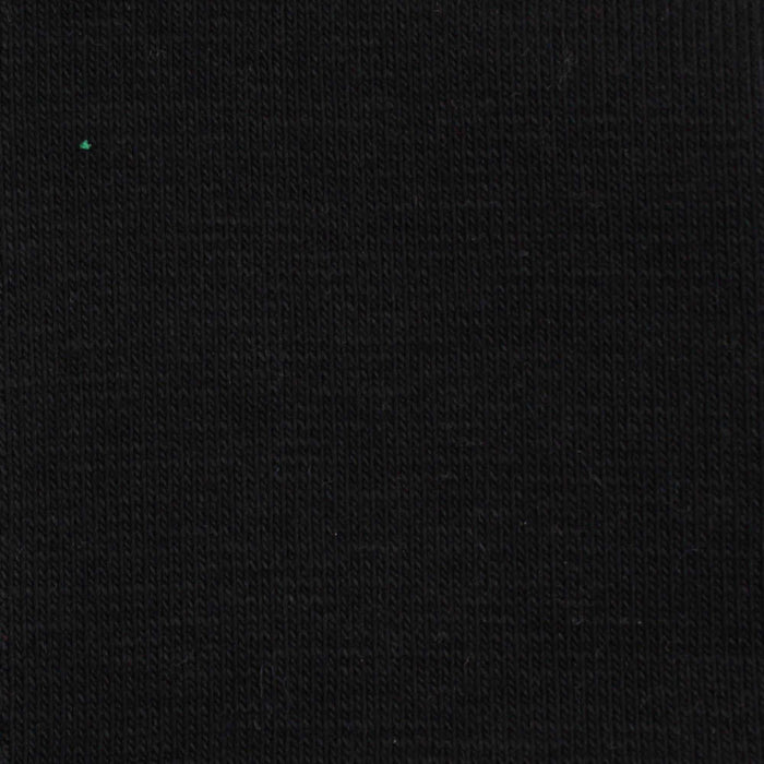 Stretch Cotton 1x1 Rib For Cuffs and Crew Necks (+30 Colors Available)-Fabric-FabricSight