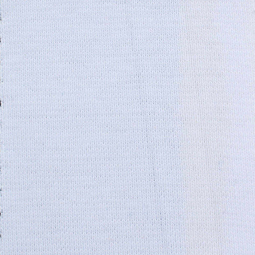 Stretch Cotton 1x1 Rib For Cuffs and Crew Necks (+30 Colors Available)-Fabric-FabricSight