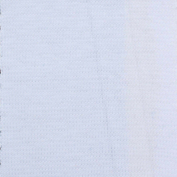 Stretch Cotton 1x1 Rib For Cuffs and Crew Necks (+30 Colors Available)-Fabric-FabricSight