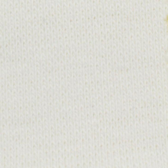 Stretch Cotton 1x1 Rib For Cuffs and Crew Necks (+30 Colors Available)-Fabric-FabricSight