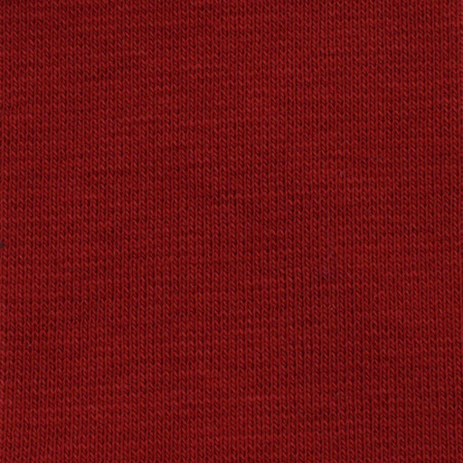 Stretch Cotton 1x1 Rib For Cuffs and Crew Necks (+30 Colors Available)-Fabric-FabricSight