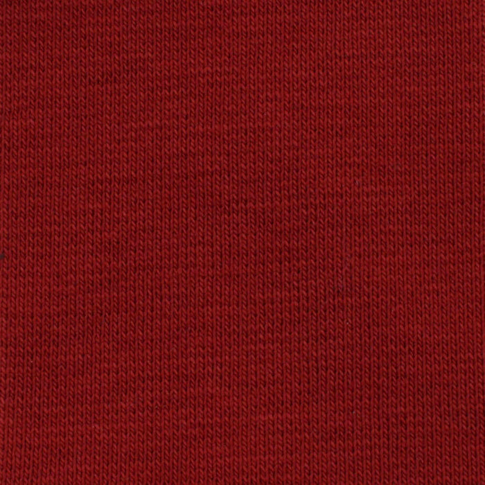 Stretch Cotton 1x1 Rib For Cuffs and Crew Necks (+30 Colors Available)-Fabric-FabricSight