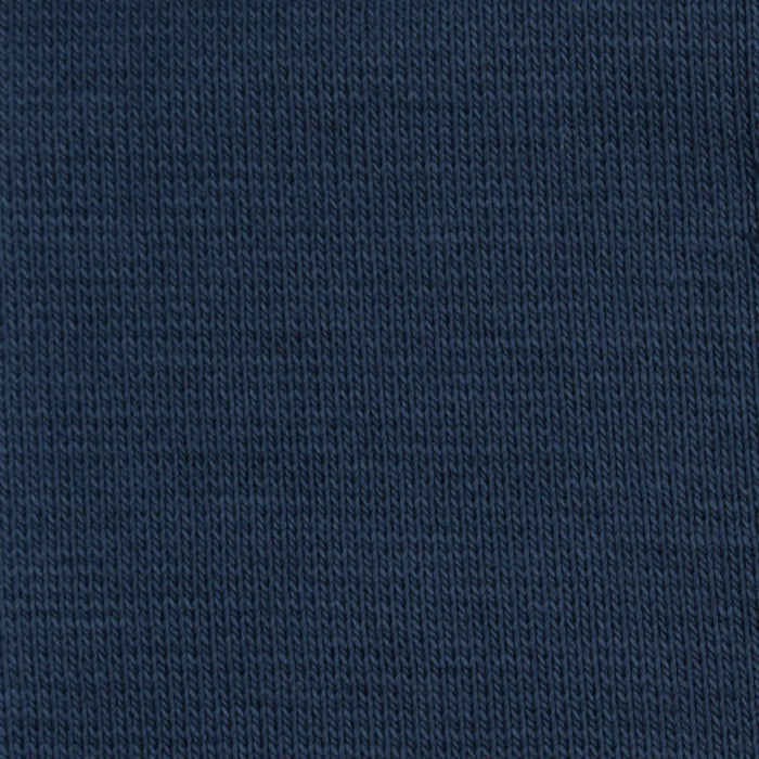 Stretch Cotton 1x1 Rib For Cuffs and Crew Necks (+30 Colors Available)-Fabric-FabricSight