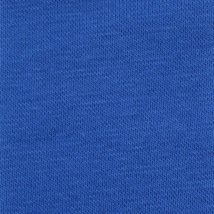 Stretch Cotton 1x1 Rib For Cuffs and Crew Necks (+30 Colors Available)-Fabric-FabricSight