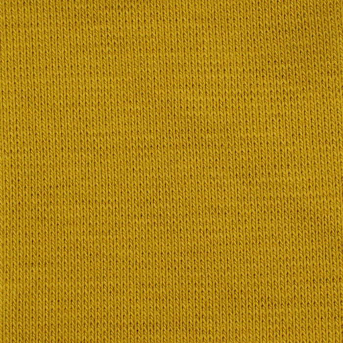 Stretch Cotton 1x1 Rib For Cuffs and Crew Necks (+30 Colors Available)-Fabric-FabricSight