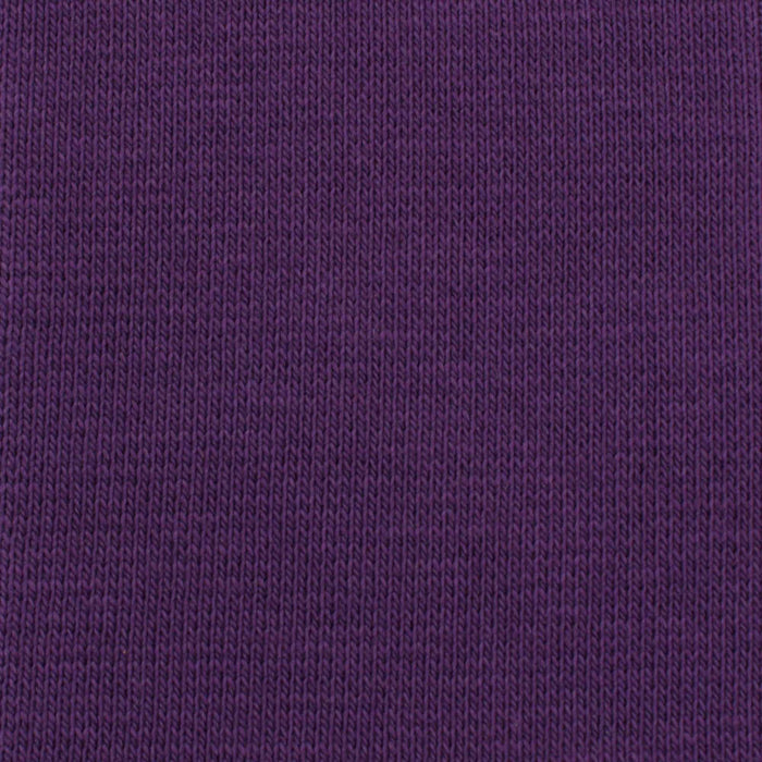 Stretch Cotton 1x1 Rib For Cuffs and Crew Necks (+30 Colors Available)-Fabric-FabricSight