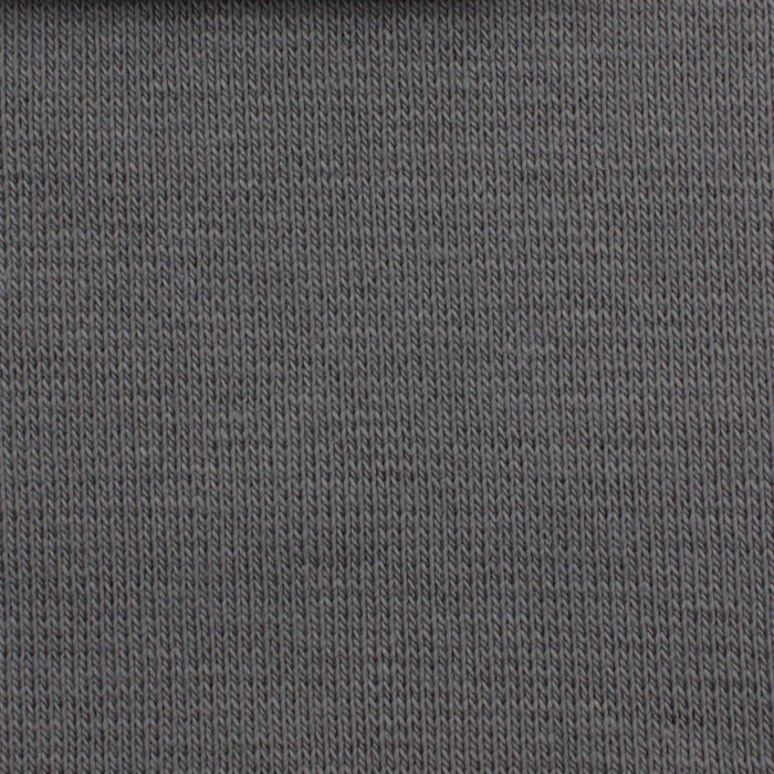 Stretch Cotton 1x1 Rib For Cuffs and Crew Necks (+30 Colors Available)-Fabric-FabricSight