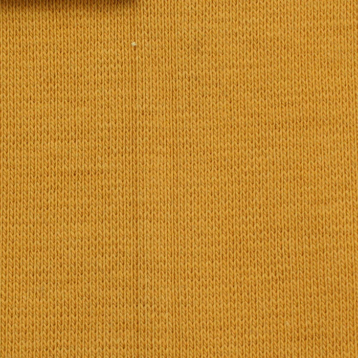 Stretch Cotton 1x1 Rib For Cuffs and Crew Necks (+30 Colors Available)-Fabric-FabricSight