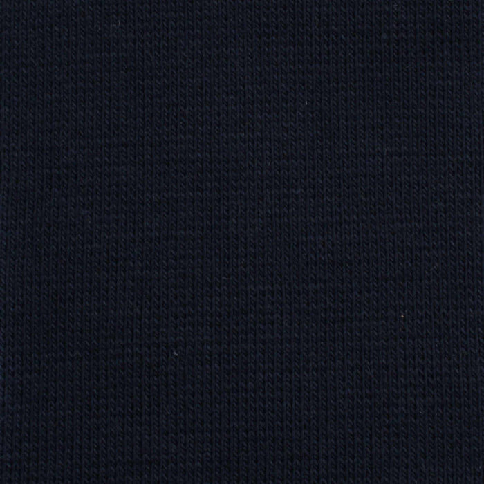 Stretch Cotton 1x1 Rib For Cuffs and Crew Necks (+30 Colors Available)-Fabric-FabricSight