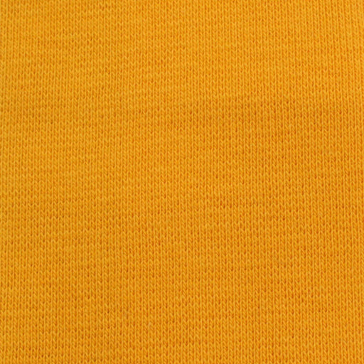 Stretch Cotton 1x1 Rib For Cuffs and Crew Necks (+30 Colors Available)-Fabric-FabricSight