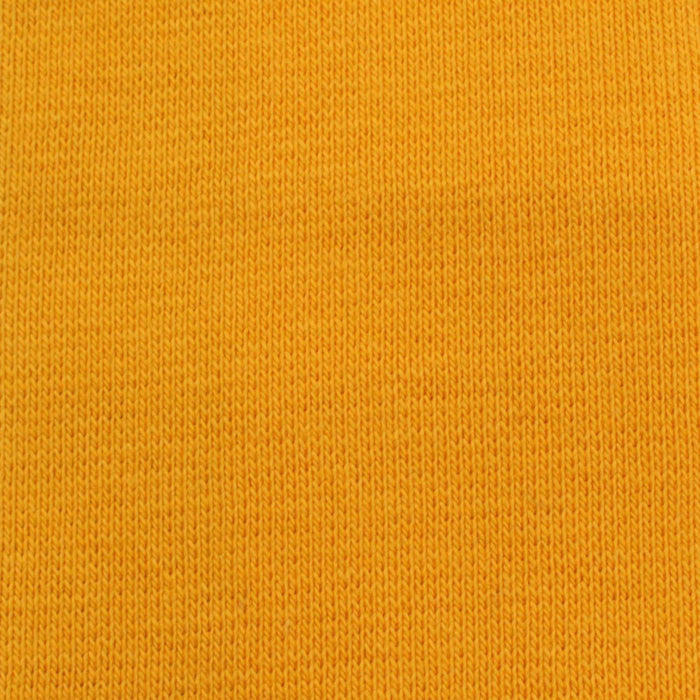 Stretch Cotton 1x1 Rib For Cuffs and Crew Necks (+30 Colors Available)-Fabric-FabricSight