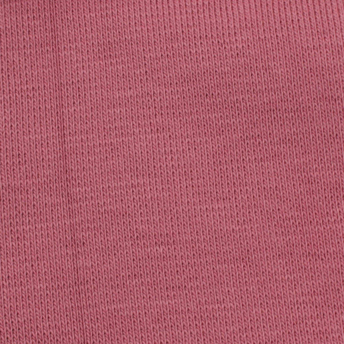 Stretch Cotton 1x1 Rib For Cuffs and Crew Necks (+30 Colors Available)-Fabric-FabricSight