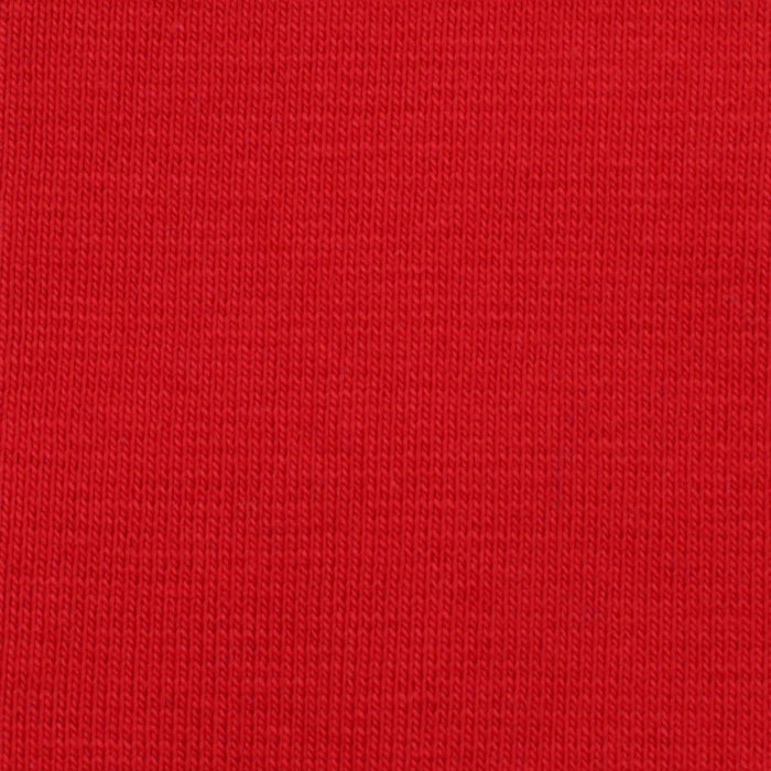 Stretch Cotton 1x1 Rib For Cuffs and Crew Necks (+30 Colors Available)-Fabric-FabricSight