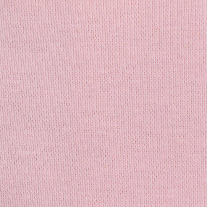 Stretch Cotton 1x1 Rib For Cuffs and Crew Necks (+30 Colors Available)-Fabric-FabricSight