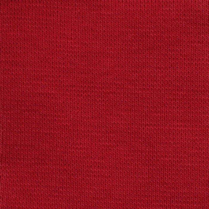 Stretch Cotton 1x1 Rib For Cuffs and Crew Necks (+30 Colors Available)-Fabric-FabricSight