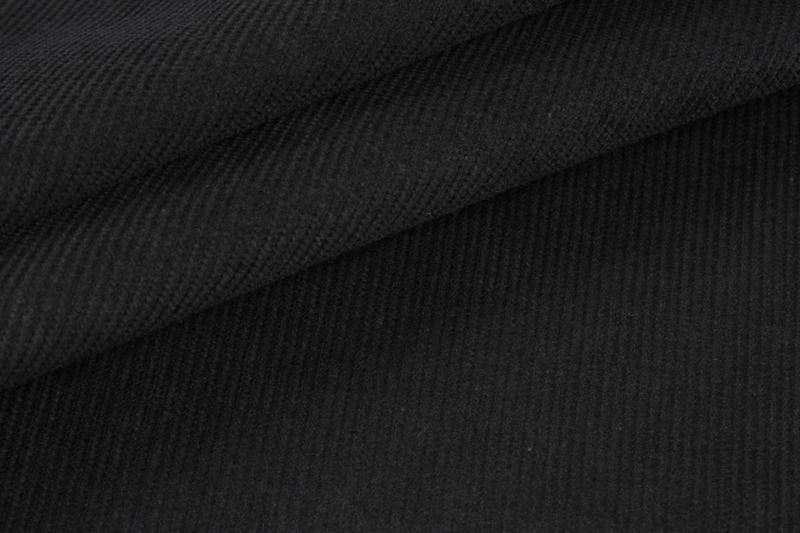 Stretch Cotton Corduroy - DESNA-Fabric-FabricSight