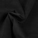 Stretch Cotton Corduroy - DESNA-Fabric-FabricSight