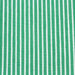 Stretch Cotton Denim - Stripes - 9 Colors Available-Roll-FabricSight