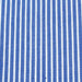 Stretch Cotton Denim - Stripes - 9 Colors Available-Roll-FabricSight