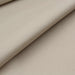 Stretch Cotton Linen Twill for Bottoms - 4 Colors Available-Fabric-FabricSight