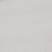 Stretch Cotton Linen Twill for Bottoms - 4 Colors Available-Fabric-FabricSight