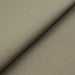 Stretch Cotton Linen Twill for Bottoms - 4 Colors Available-Fabric-FabricSight
