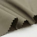 Stretch Cotton Linen Twill for Bottoms - 4 Colors Available-Fabric-FabricSight