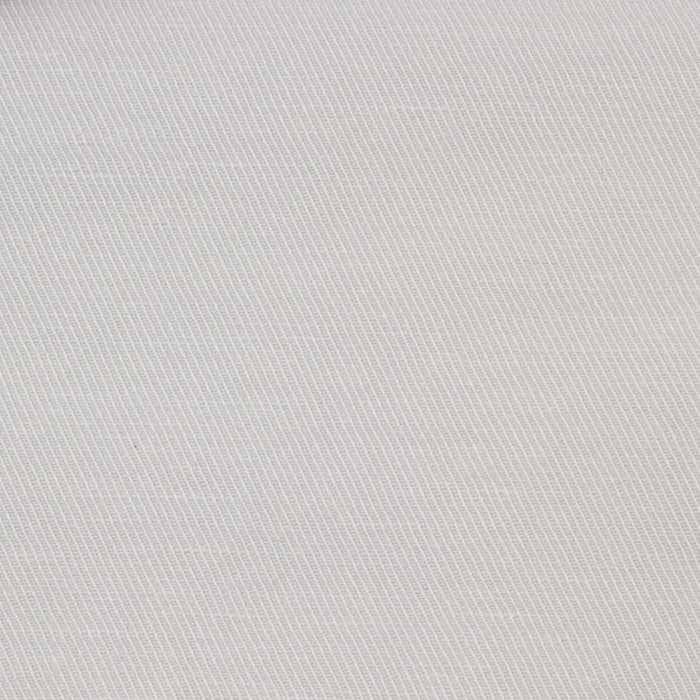 Stretch Cotton Linen Twill for Bottoms - 4 Colors Available-Fabric-FabricSight