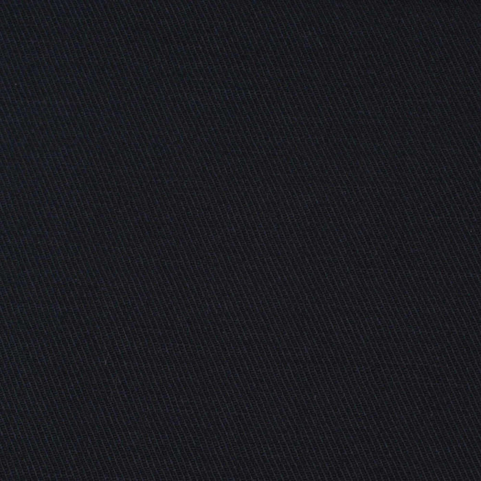 Stretch Cotton Linen Twill for Bottoms - 4 Colors Available-Fabric-FabricSight