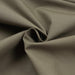 Stretch Cotton Linen Twill for Bottoms - 4 Colors Available-Fabric-FabricSight
