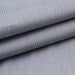 Stretch Cotton Poplin Stripes (1 Meter Remnant)-Remnant-FabricSight