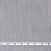 Stretch Cotton Poplin Stripes (1 Meter Remnant)-Remnant-FabricSight
