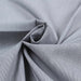 Stretch Cotton Poplin Stripes (1 Meter Remnant)-Remnant-FabricSight