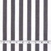 Stretch Cotton Poplin Stripes - 9 designs available-Fabric-FabricSight