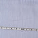 Stretch Cotton Poplin Stripes - 9 designs available-Fabric-FabricSight