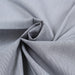 Stretch Cotton Poplin Stripes - 9 designs available-Fabric-FabricSight