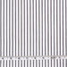 Stretch Cotton Poplin Stripes - 9 designs available-Fabric-FabricSight