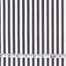 Stretch Cotton Poplin Stripes - 9 designs available-Fabric-FabricSight