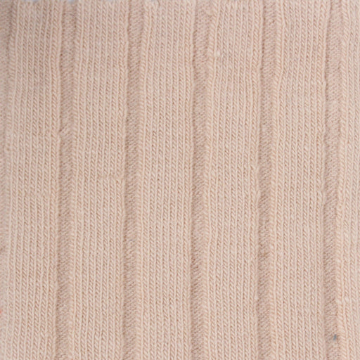 Stretch Cotton Rib 6x3 for Tops - Soft Touch - 26 Colors-Fabric-FabricSight