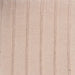 Stretch Cotton Rib 6x3 for Tops - Soft Touch - 26 Colors-Fabric-FabricSight
