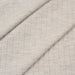 Stretch Cotton Rib 6x3 for Tops - Soft Touch - 26 Colors-Fabric-FabricSight